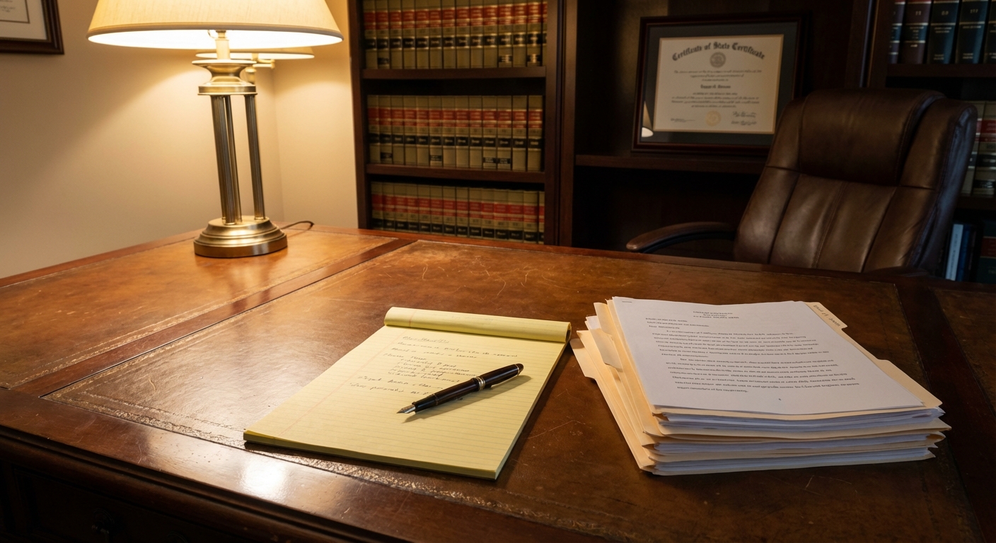 Best Motorcycle Accident Lawyer — motorcycle accident information