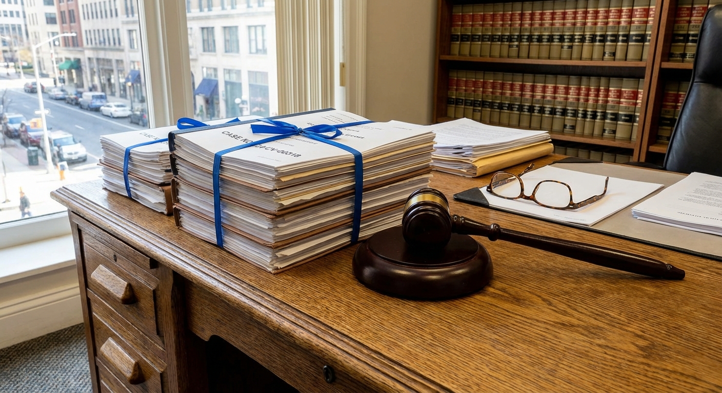 Motorcycle Accident Statute Of Limitations California — motorcycle accident information