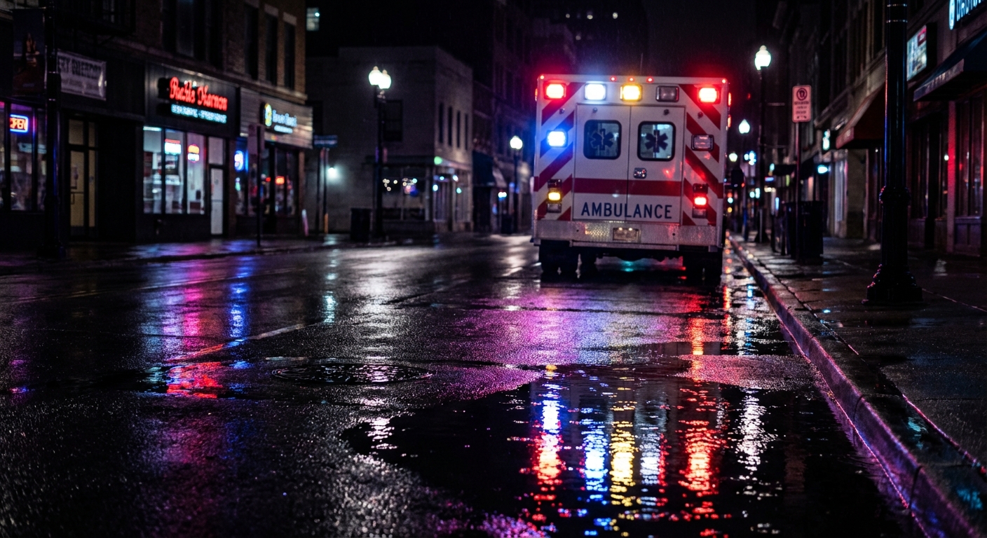 Best Motorcycle Accident Lawyer 2 — motorcycle accident information
